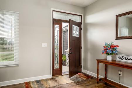 1224 E Monroe Street, Decatur, Indiana 46733, Estados Unidos