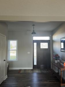 1224 E Monroe Street, Decatur, Indiana 46733, Estados Unidos