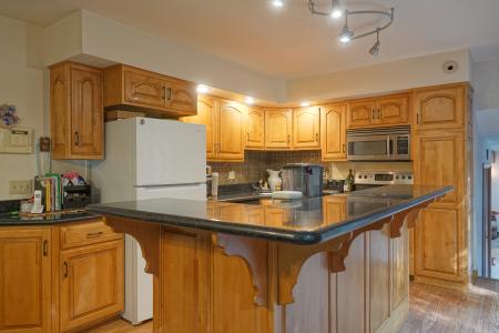 W6945 County Road O, Medford, 威斯康辛州 54451, 美国