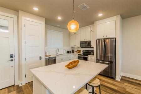 3412 Scenic Point Road #206 # 206, Possum Kingdom Lake, Texas 76449, Estados Unidos