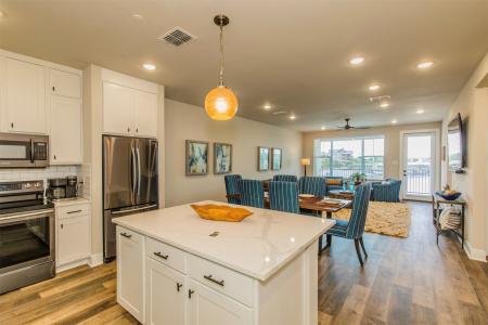 3412 Scenic Point Road #206 # 206, Possum Kingdom Lake, Texas 76449, Estados Unidos