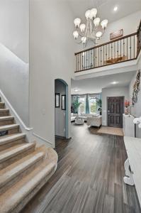 11316 Twisting Peak Road, Fort Worth, Texas 76052, HOA KỲ