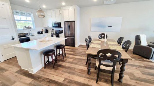 3412 Scenic Point Road #305 # 305, Possum Kingdom Lake, טקסס 76449, ארצות הברית של אמריקה 