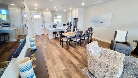 3412 Scenic Point Road #305 # 305, Possum Kingdom Lake, טקסס 76449, ארצות הברית של אמריקה 