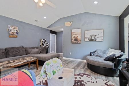 177 Bunion Road, Jesup, Géorgie 31545, États-Unis