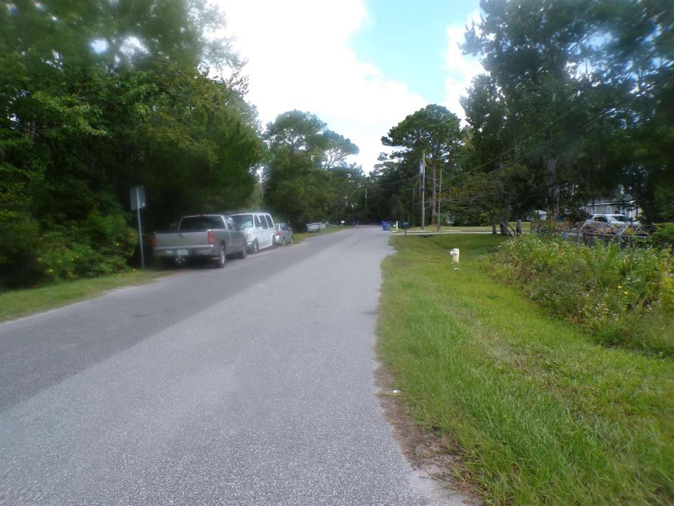 1148 Kerri Lynn Road, St. Augustine, פלורידה 32084, ארצות הברית של אמריקה 
