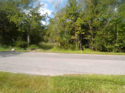 1148 Kerri Lynn Road, St. Augustine, פלורידה 32084, ארצות הברית של אמריקה 