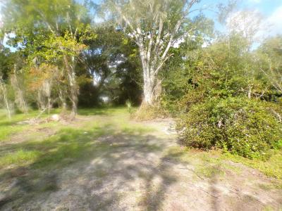 1148 Kerri Lynn Road, St. Augustine, פלורידה 32084, ארצות הברית של אמריקה 