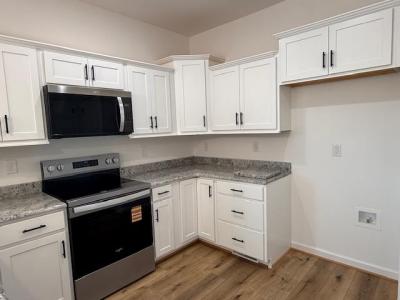 1651 South Fork Road, Appomattox, Virginia 24522, USA