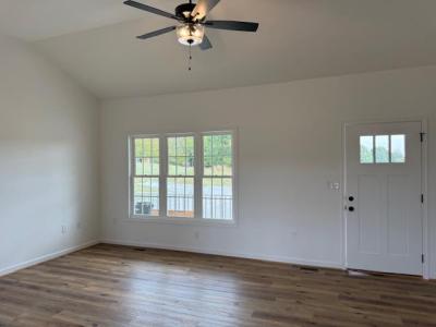 1651 South Fork Road, Appomattox, Virginia 24522, USA