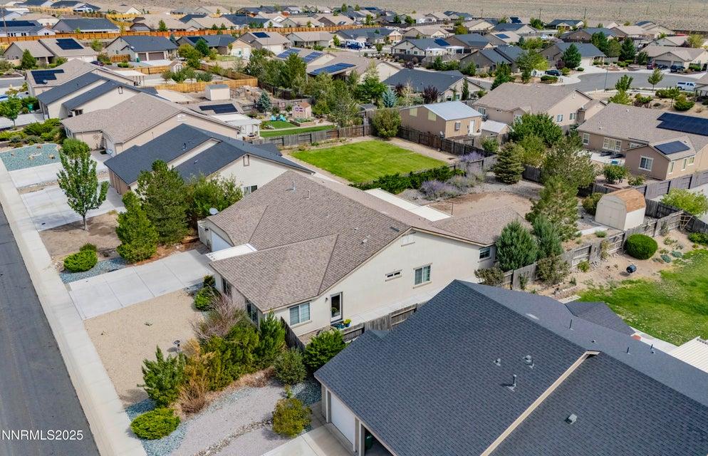 150 Snake River Way, Dayton, 内华达州 89403, 美国