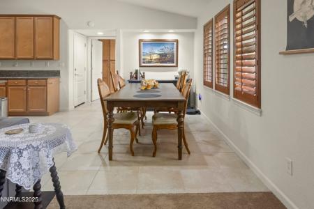 150 Snake River Way, Dayton, 内华达州 89403, 美国