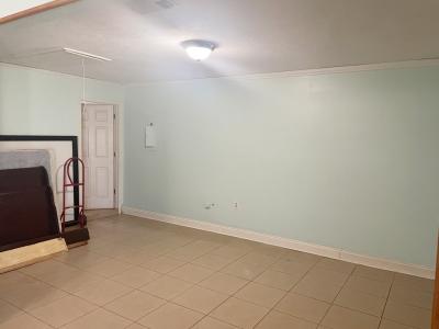 2107 Peach Street, Deridder, Louisiane 70634, États-Unis