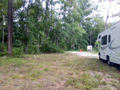 0 Salinas Ave., New Port Richey, Флорида 34654, Соединенные Штаты