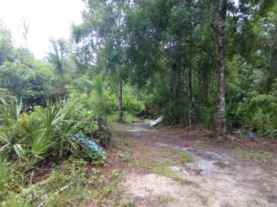 0 Salinas Ave., New Port Richey, Флорида 34654, Соединенные Штаты