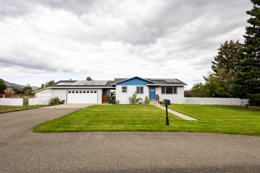 630 Stadler, Helena, Montana 59602, Estados Unidos