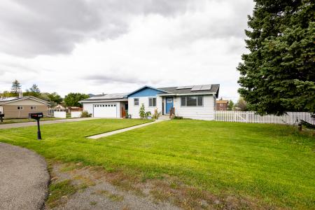 630 Stadler, Helena, Montana 59602, Estados Unidos