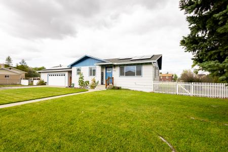 630 Stadler, Helena, Montana 59602, Estados Unidos