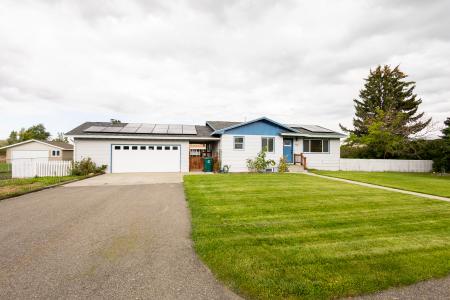 630 Stadler, Helena, Montana 59602, Estados Unidos