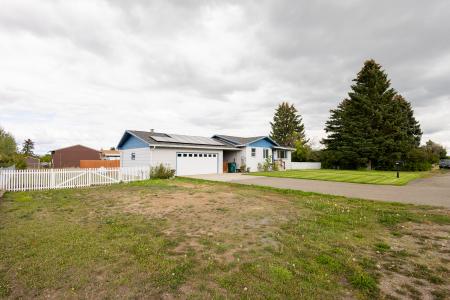 630 Stadler, Helena, Montana 59602, Estados Unidos