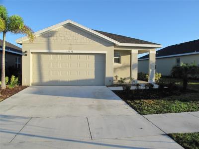 12221 SW Nettuno Way, Port St Lucie, 佛罗里达州 34987, 美国
