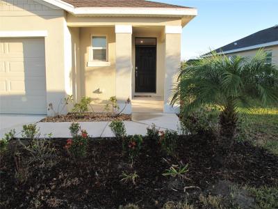 12221 SW Nettuno Way, Port St Lucie, Florida 34987