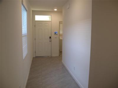 12221 SW Nettuno Way, Port St Lucie, Florida 34987