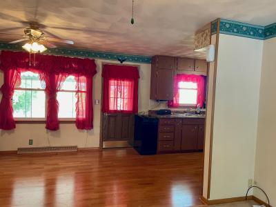 1604 S 9th St, Mattoon, Illinois 61938, États-Unis