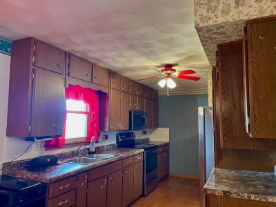 1604 S 9th St, Mattoon, Illinois 61938, États-Unis