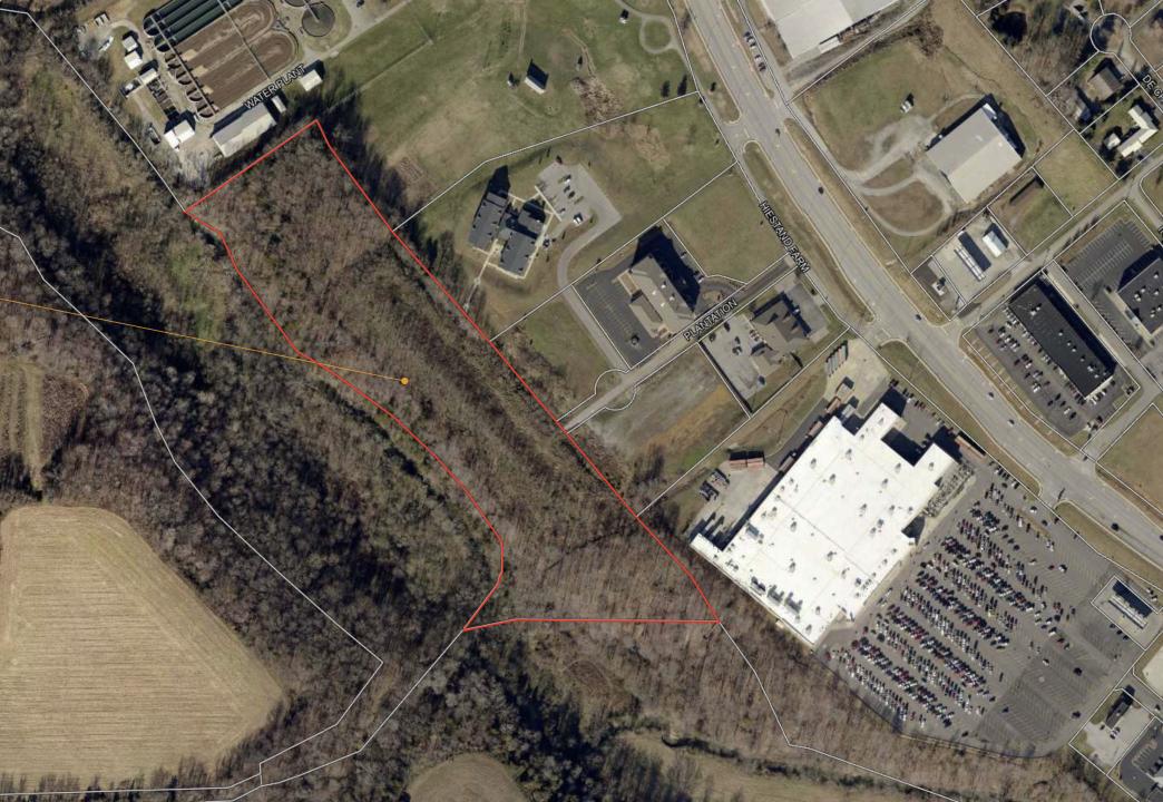 00 Plantation Drive, Campbellsville, Kentucky 42718, USA