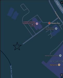 00 Plantation Drive, Campbellsville, Kentucky 42718, USA