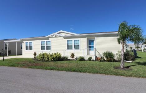 12116 SW County Rd 769 #75, Lake Suzy, פלורידה 34269, ארצות הברית של אמריקה 