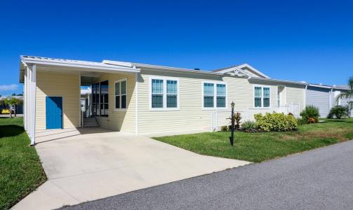 12116 SW County Rd 769 #75, Lake Suzy, פלורידה 34269, ארצות הברית של אמריקה