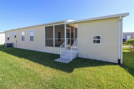 12116 SW County Rd 769 #75, Lake Suzy, פלורידה 34269, ארצות הברית של אמריקה