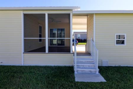 12116 SW County Rd 769 #75, Lake Suzy, פלורידה 34269, ארצות הברית של אמריקה