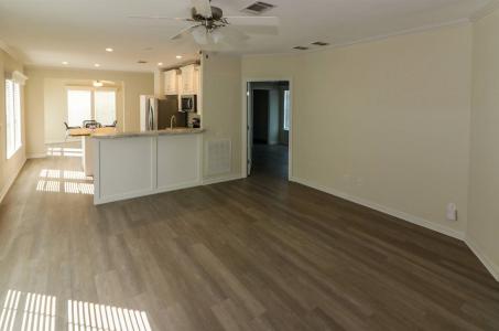 12116 SW County Rd 769 #75, Lake Suzy, פלורידה 34269, ארצות הברית של אמריקה