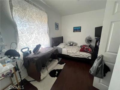 5881 S Broadway Avenue, Los Angeles, Califórnia 90003, Estados Unidos