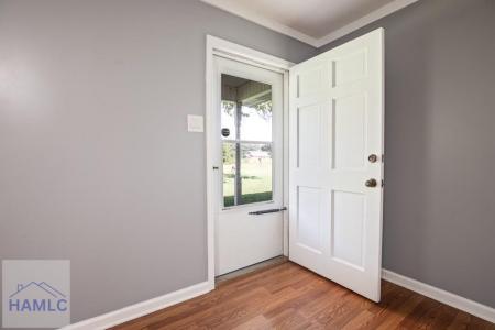 1597 Dairy Road, Hinesville, Georgia 31313, HOA KỲ