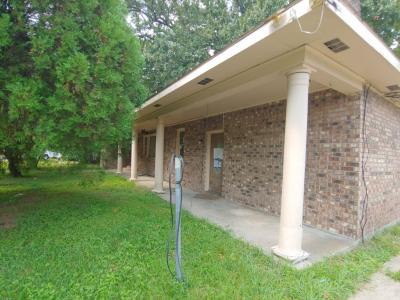 144 champagne street, Lafayette, 路易西安納州 70501, 美國