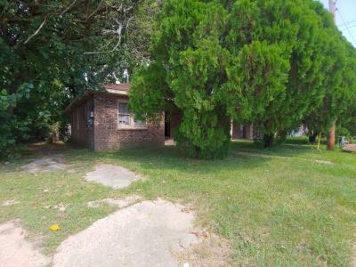 144 champagne street, Lafayette, 路易西安納州 70501, 美國