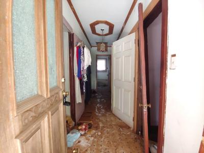 144 champagne street, Lafayette, 路易西安納州 70501, 美國