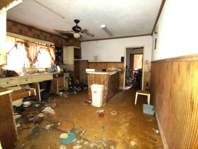 144 champagne street, Lafayette, 路易西安納州 70501, 美國