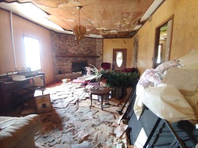 144 champagne street, Lafayette, 路易西安納州 70501, 美國