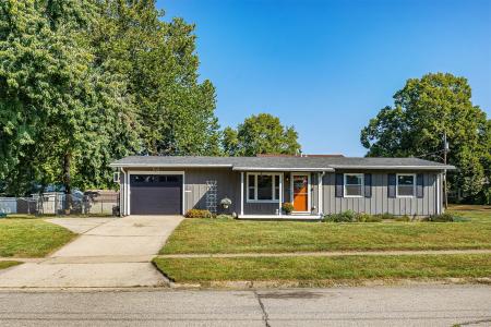 3900 Rolling Green Drive, Urbandale, Iowa 50322, Estados Unidos