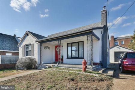 7528-32 Loretto Ave, Philadelphia, Pennsylvania 19111, USA