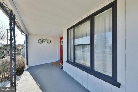 7528-32 Loretto Ave, Philadelphia, Pennsylvania 19111, USA