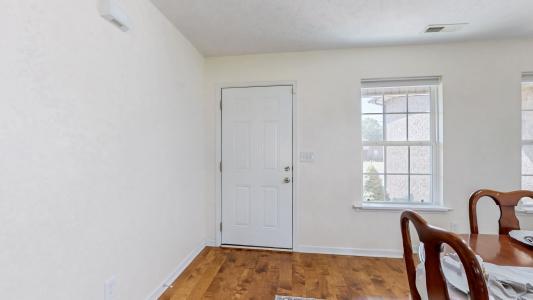 2330 Auldridge Dr, Christiana, Tennessee 37037, Estados Unidos