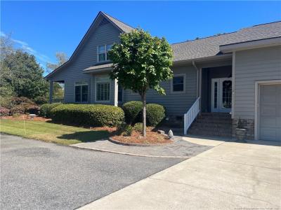 1302 Oakridge Boulevard, Lumberton, Carolina Do Norte 28358, Estados Unidos