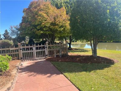 1302 Oakridge Boulevard, Lumberton, Carolina Do Norte 28358, Estados Unidos