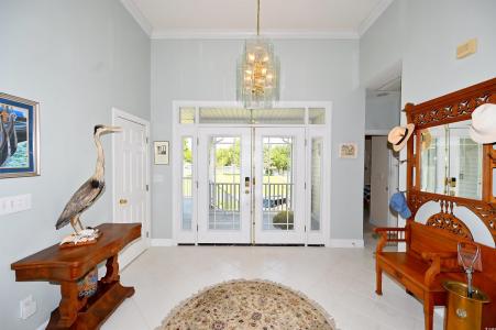 2600 Broome Terrace, North Myrtle Beach, דרום קרוליינה 29582, ארצות הברית של אמריקה